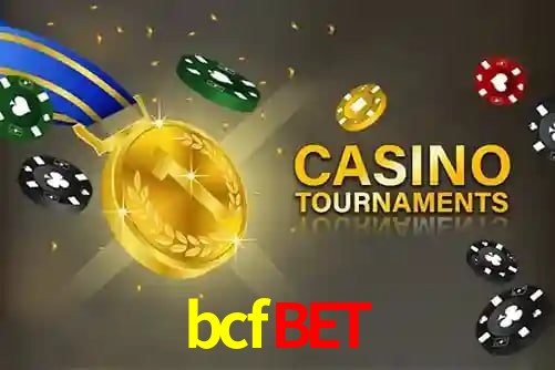bcfbet - App Features