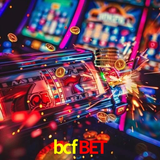 Apostas de Futebol bcfbet