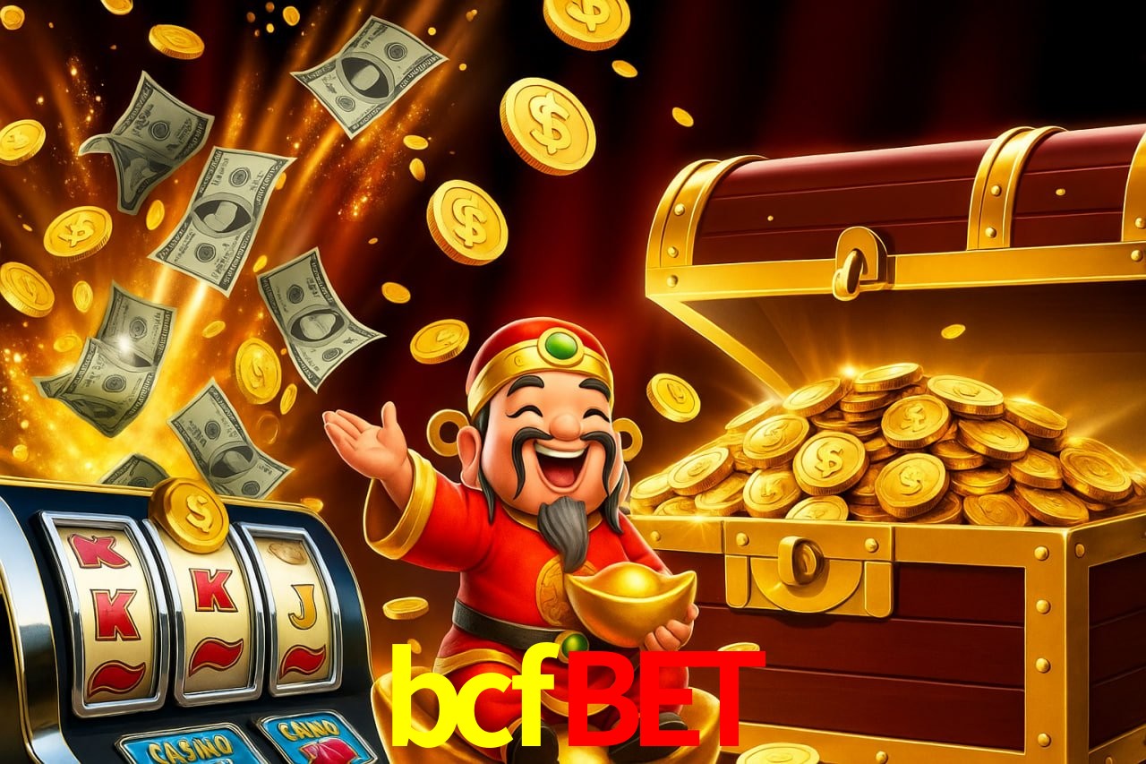 Jogo Spaceman bcfbet