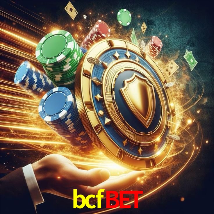 bcfbet Curitiba - Live Betting