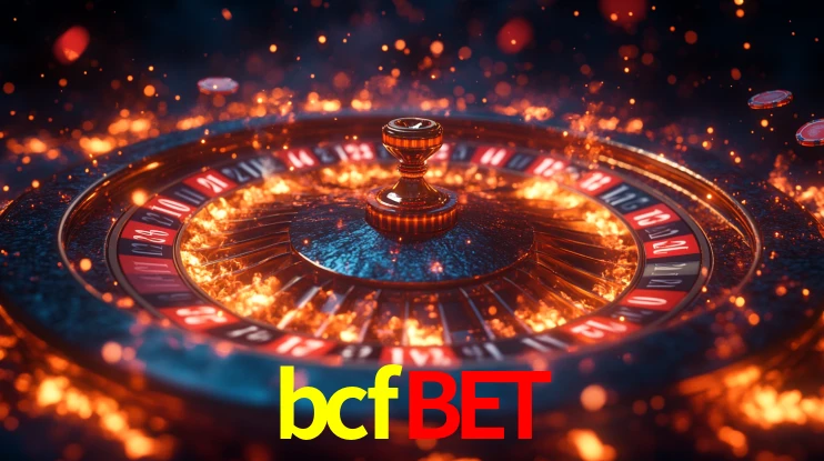 Instant EasyPaisa bcfbet