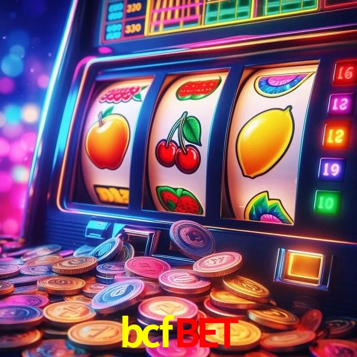 Cadastro Rápido bcfbet