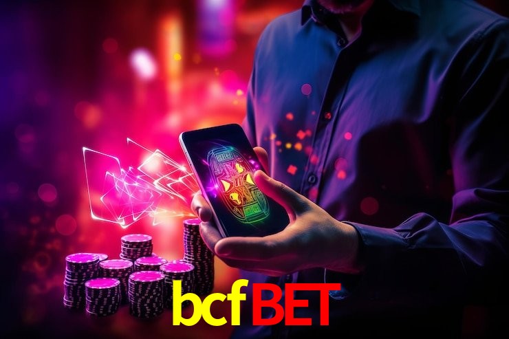 Apostas de Tênis bcfbet