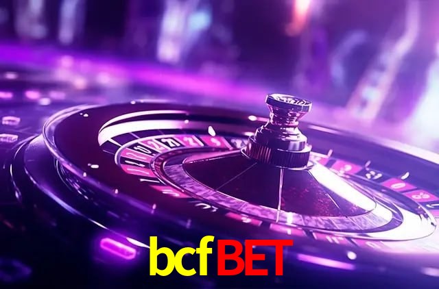 Torneios bcfbet