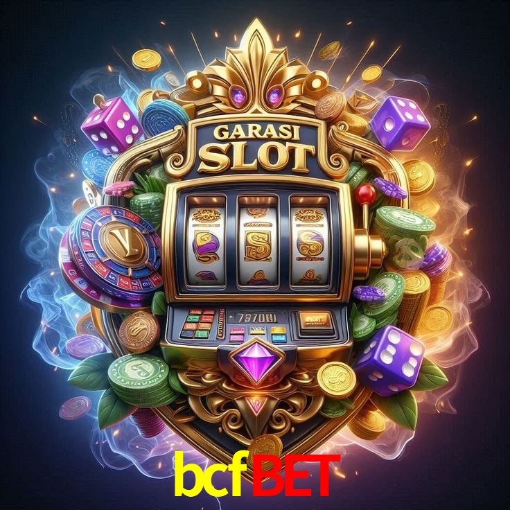 bcfbet - cassino ao vivo
