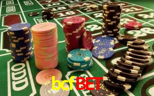 bcfbet.com