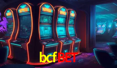 bcfbet Bônus - Pacote R$5.000 + VIP