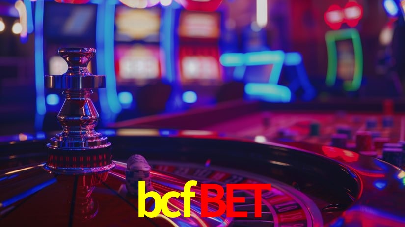 Ofertas Imperdíveis na bcfbet: Promoções e Bônus Que Valem a Pena