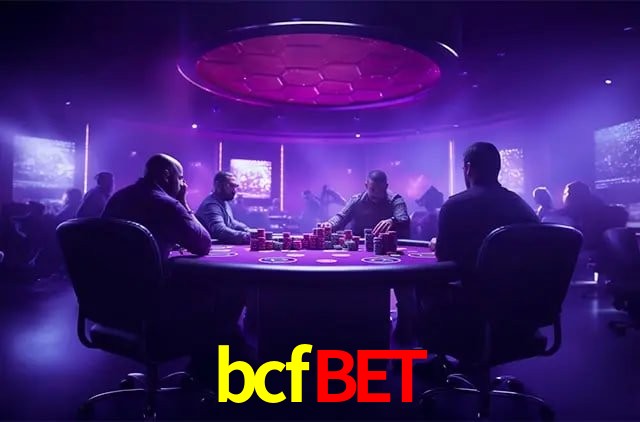 bcfbet Fortaleza - Leaderboard