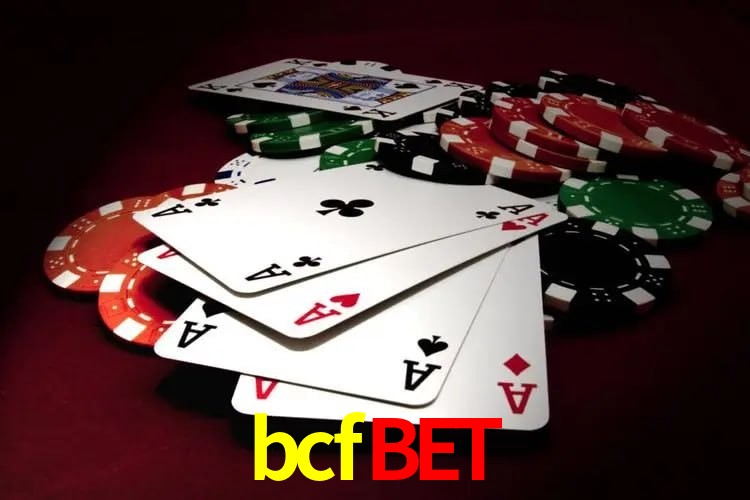 Estatísticas Esportivas bcfbet