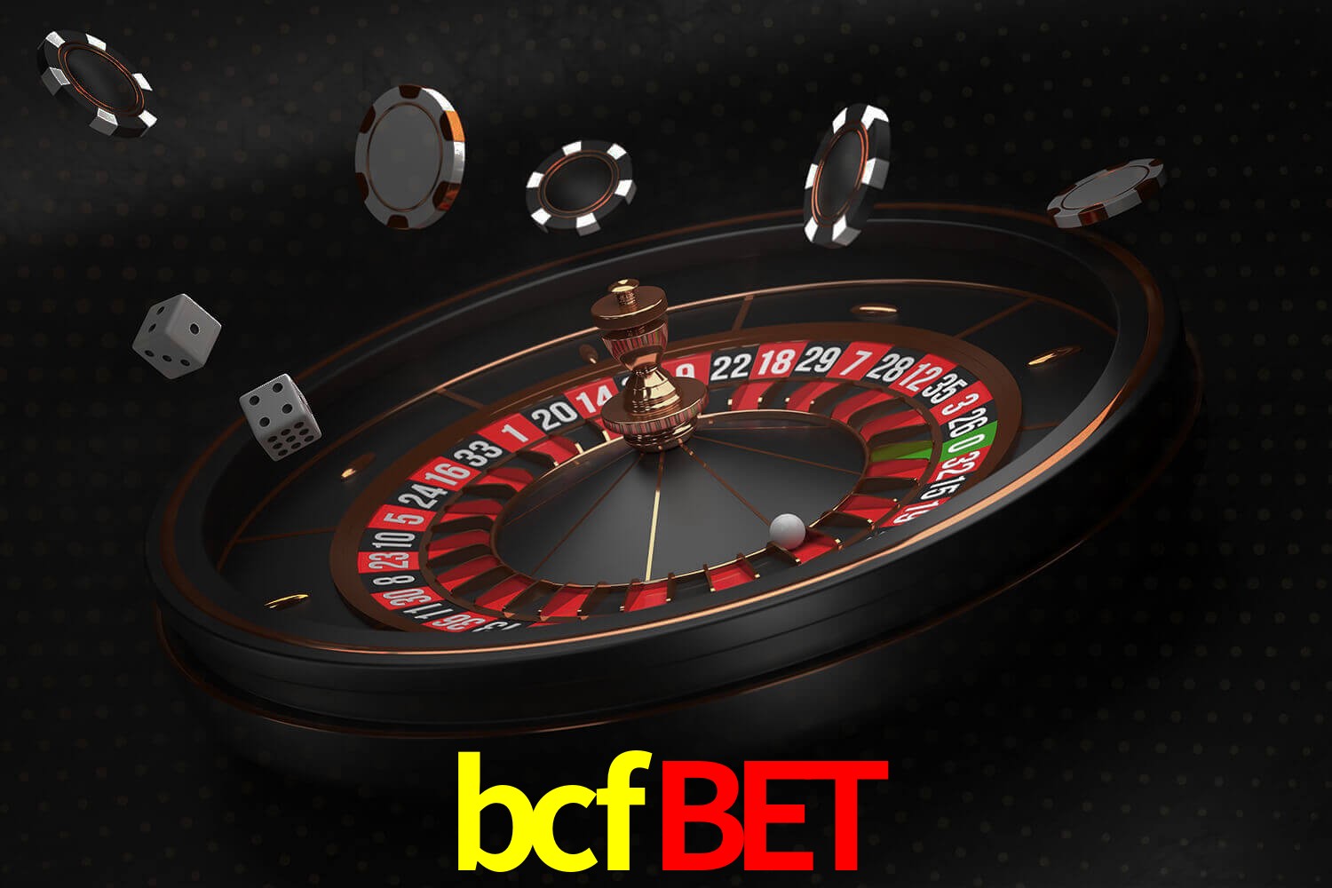 bcfbet,bcfbet.com