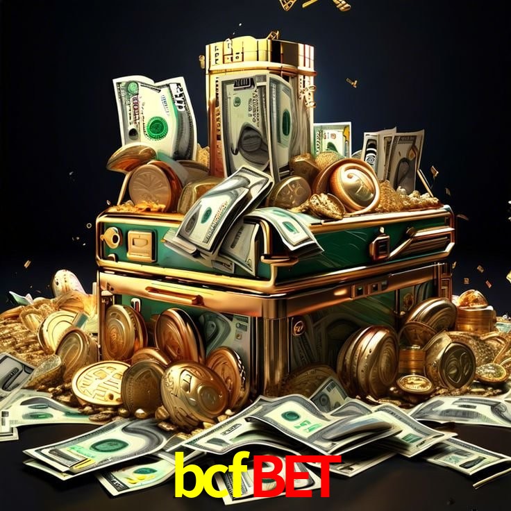 Login Seguro bcfbet
