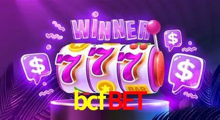 Apostas Esportivas na bcfbet: Um Guia Completo