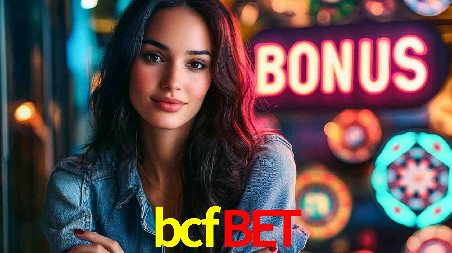 bcfbet: Seu Especialista em Apostas Esportivas Brasileiras