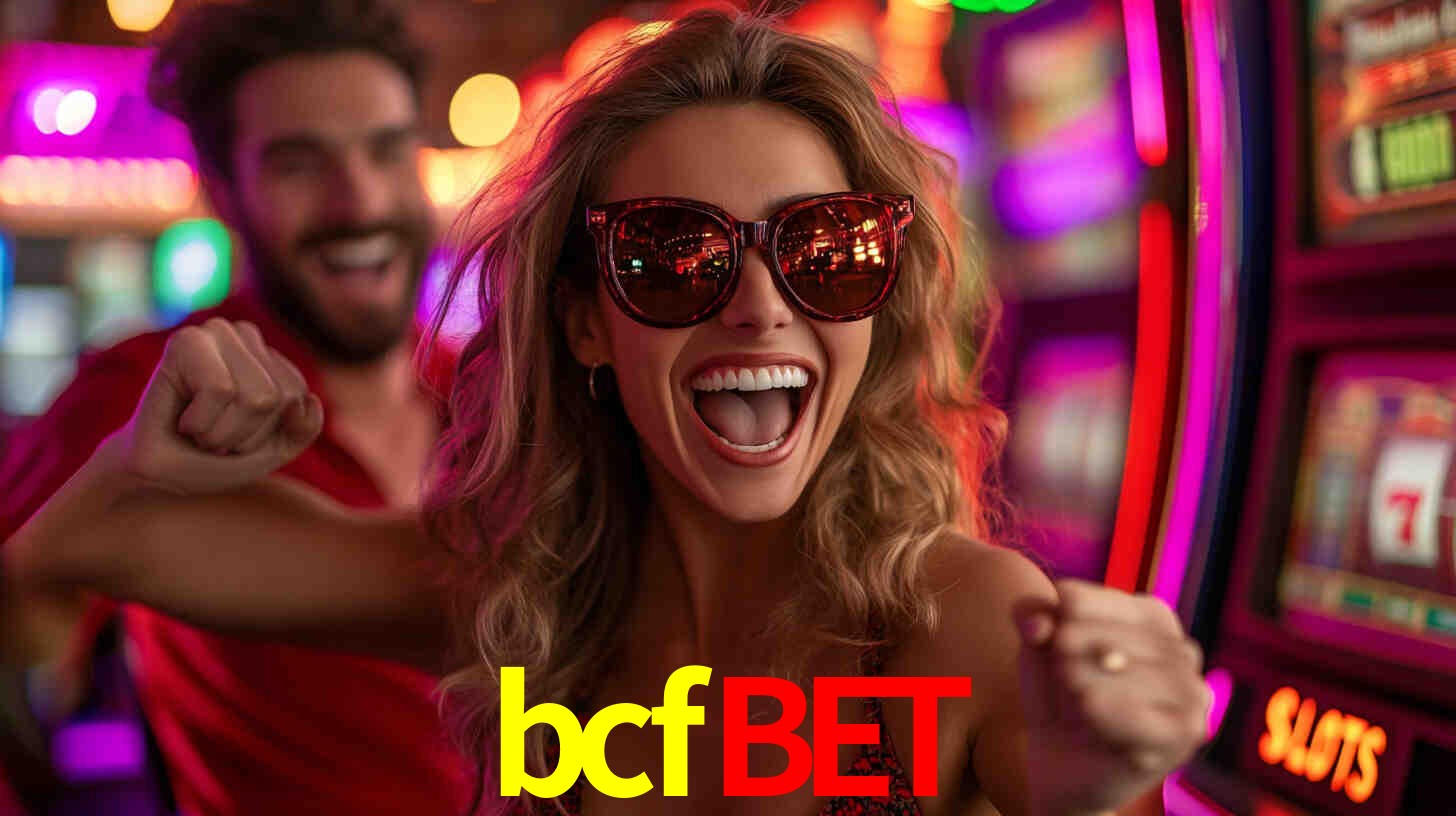 Explorando a Categoria de Eventos em Apostas na bcfbet