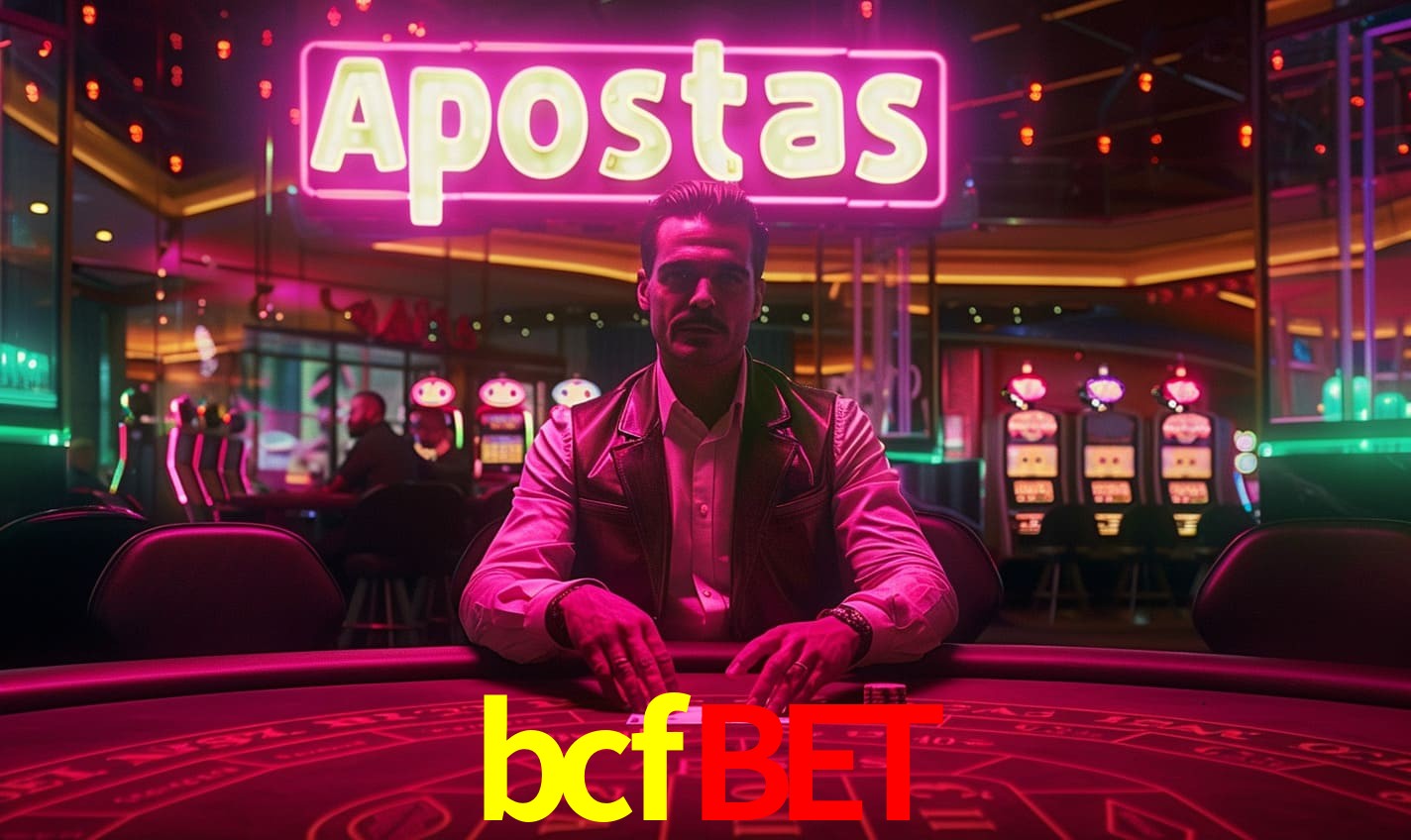bcfbet Crash - Aviator e 35+ Jogos Instant Win