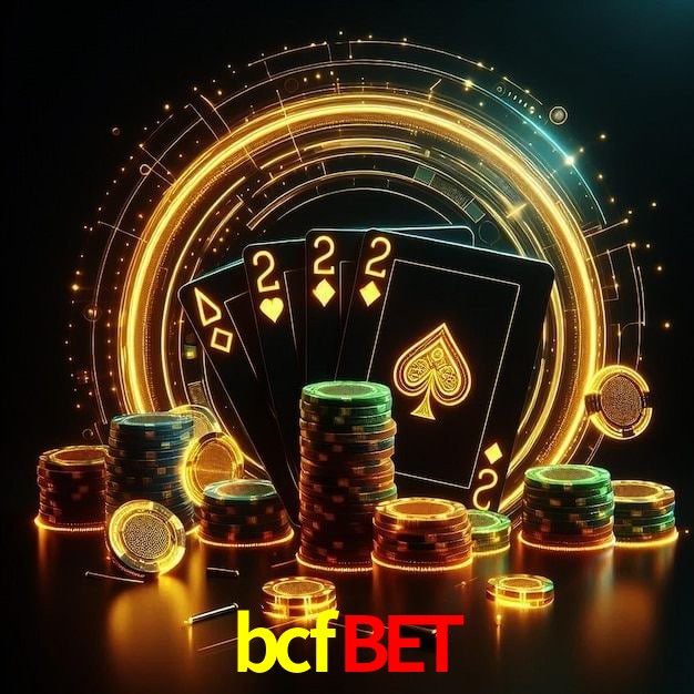 Promoções Sazonais bcfbet
