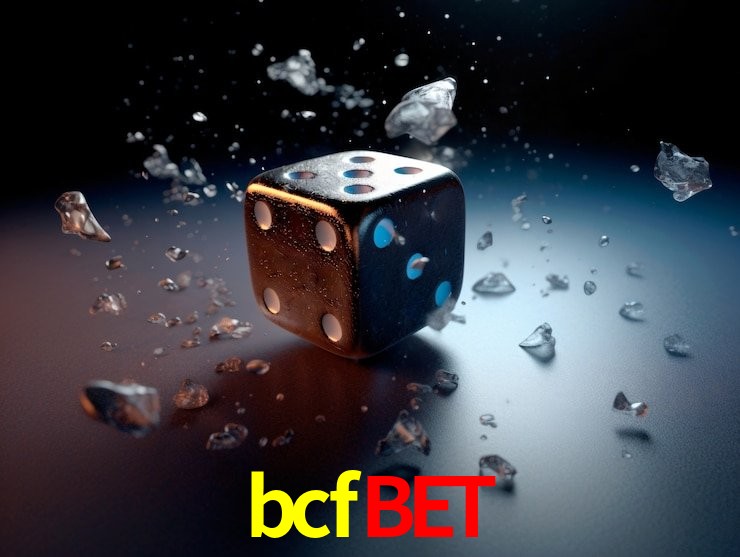 bcfbet Belo Horizonte - Promo Tips