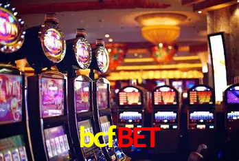 bcfbet Rio de Janeiro - Bonus Terms