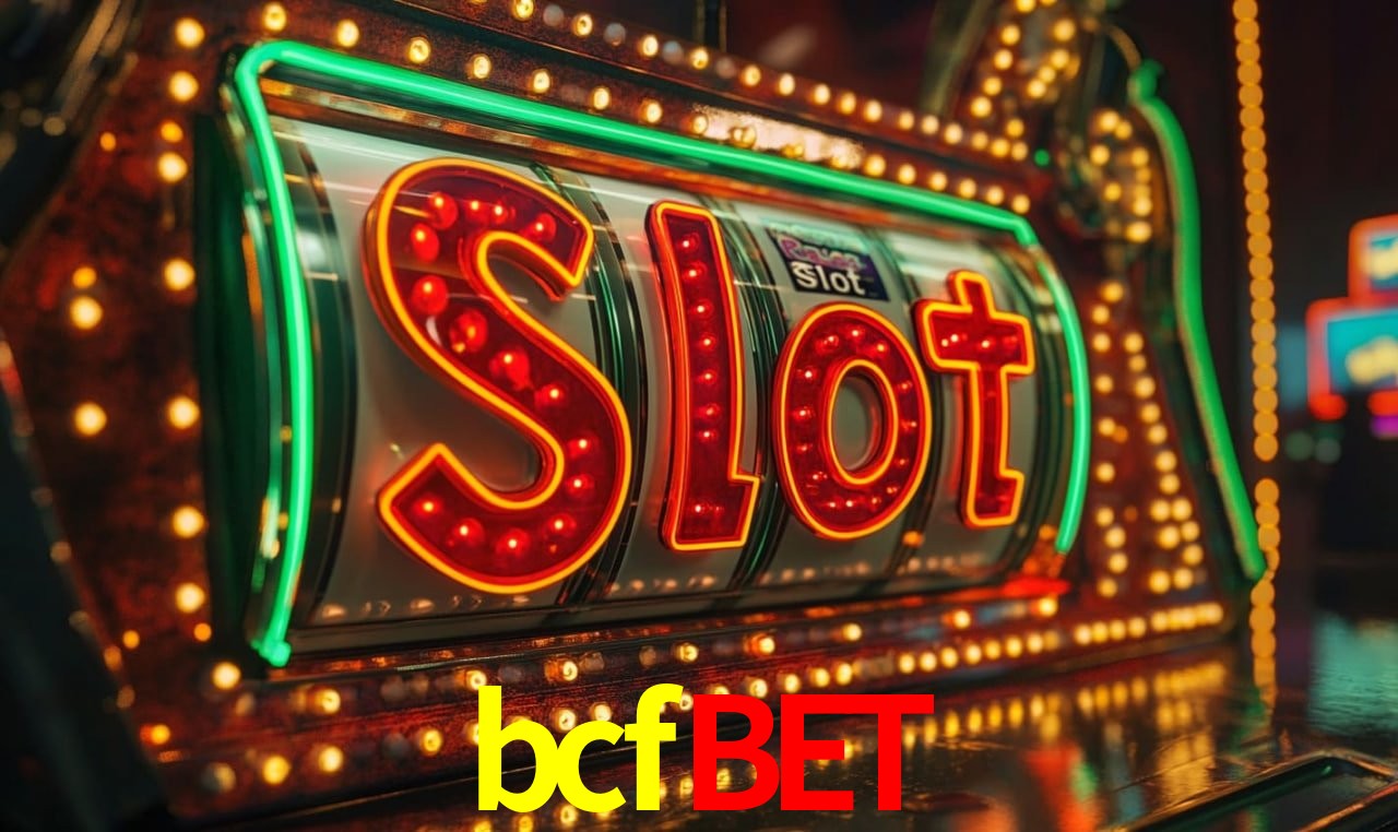 bcfbet - Support