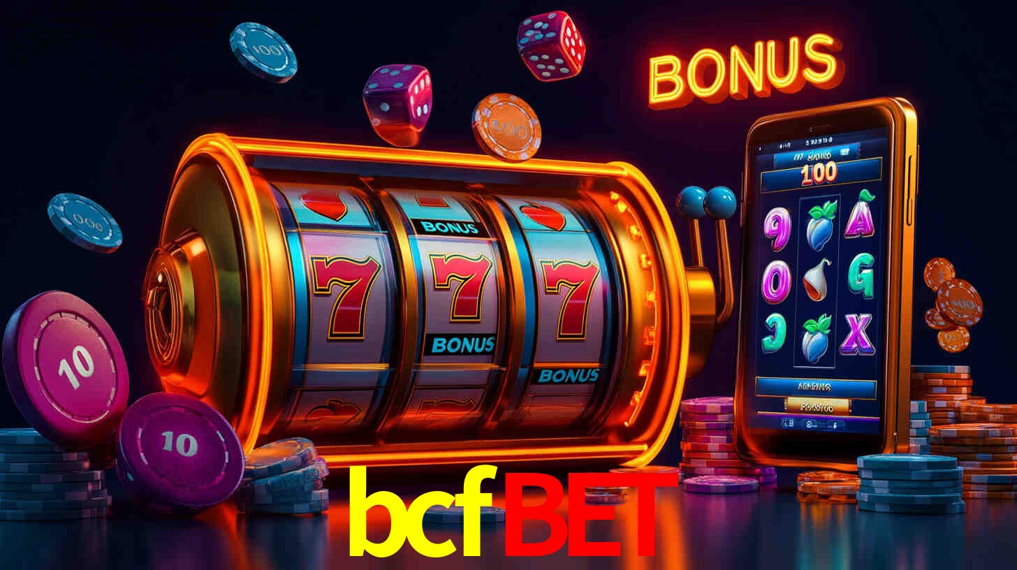 Descubra o Programa VIP da bcfbet: Vantagens Exclusivas para Jogadores