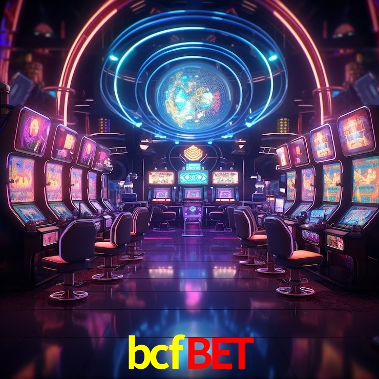 bcfbet Salvador - Football