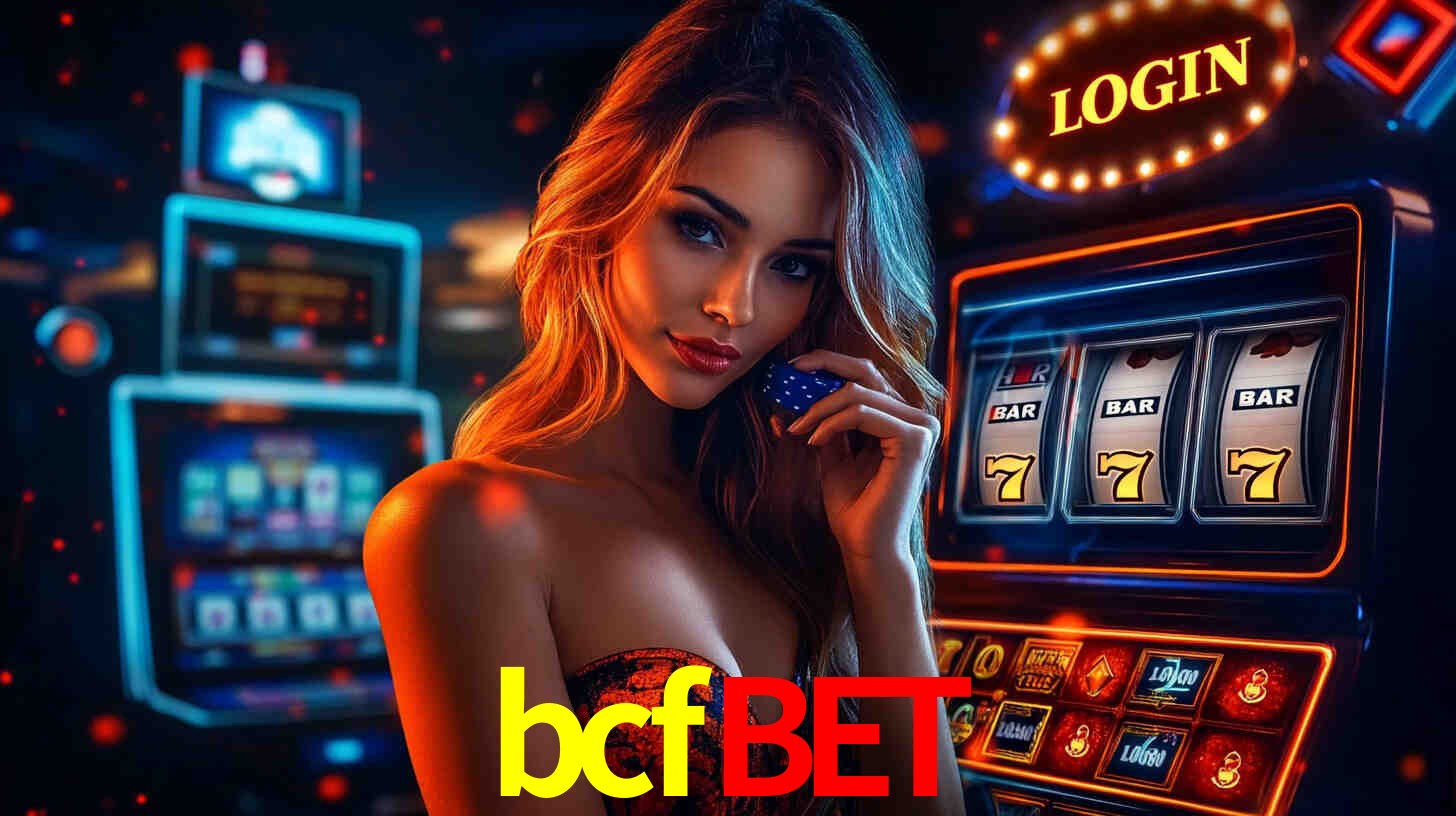 bcfbet app