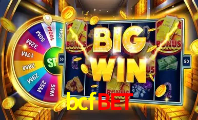 Inovações de Jogos na bcfbet: O Futuro das Experiências Interativas