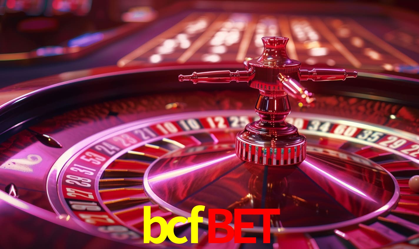 bcfbet Curitiba - Hall of Fame