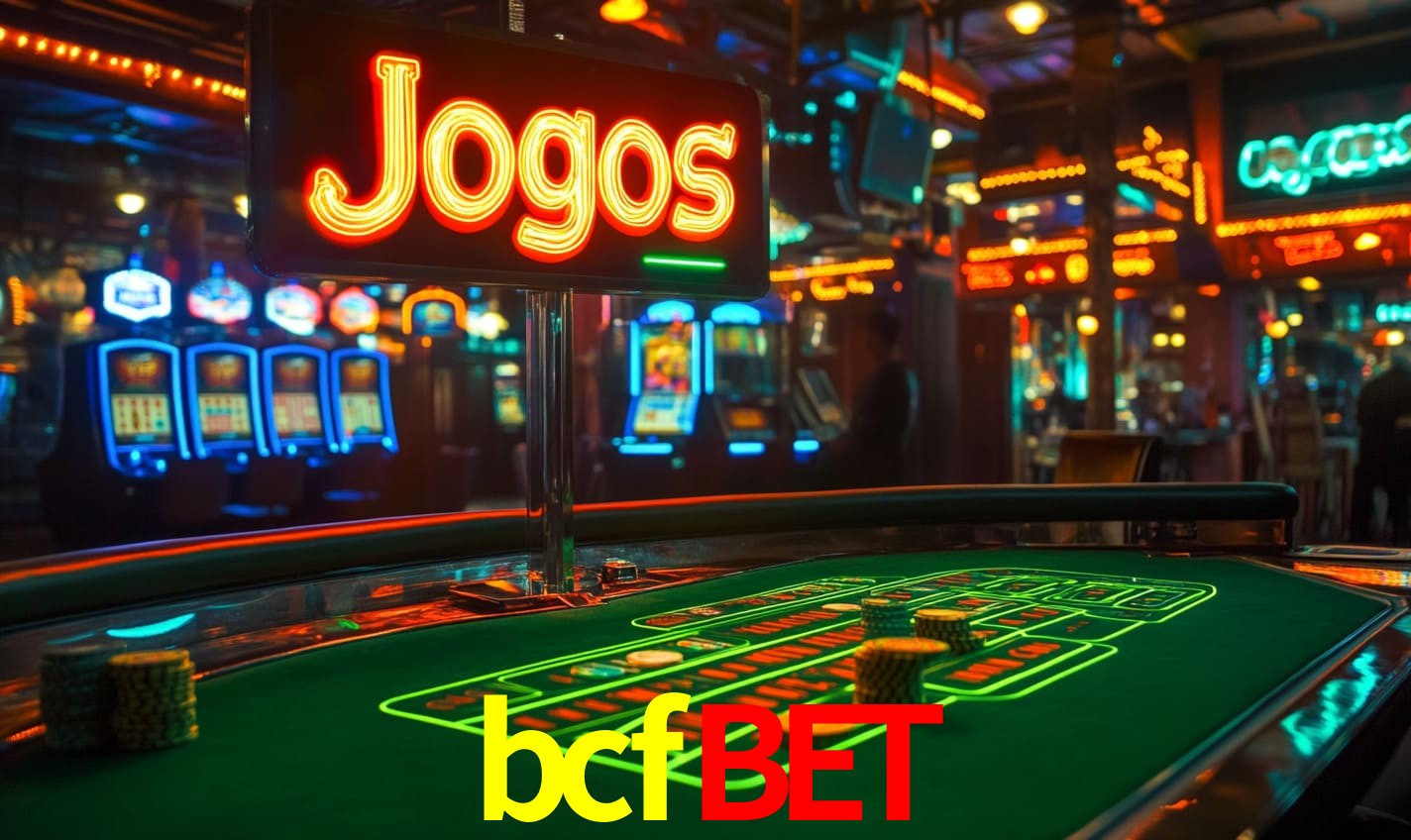 Distribuição de RTP em Jogos de Slot Certificados - Análise de 10.000+ Jogos