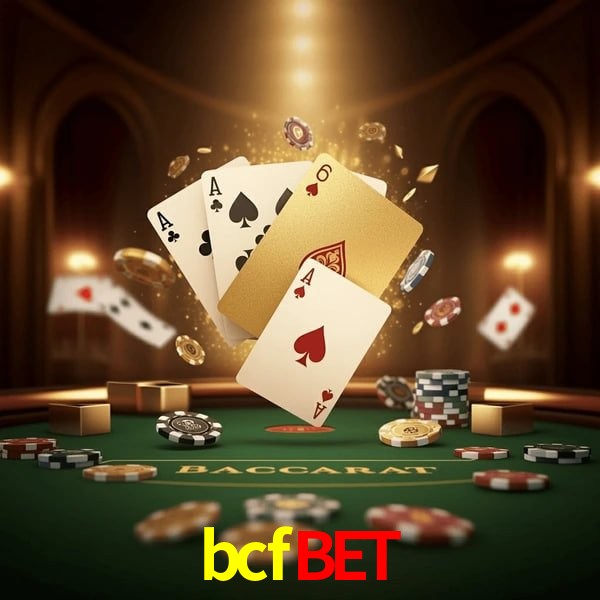 Sports Statistics bcfbet