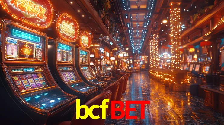 bcfbet