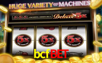 A Emoção da Loteria na bcfbet: Uma Chance de Mudança de Vida