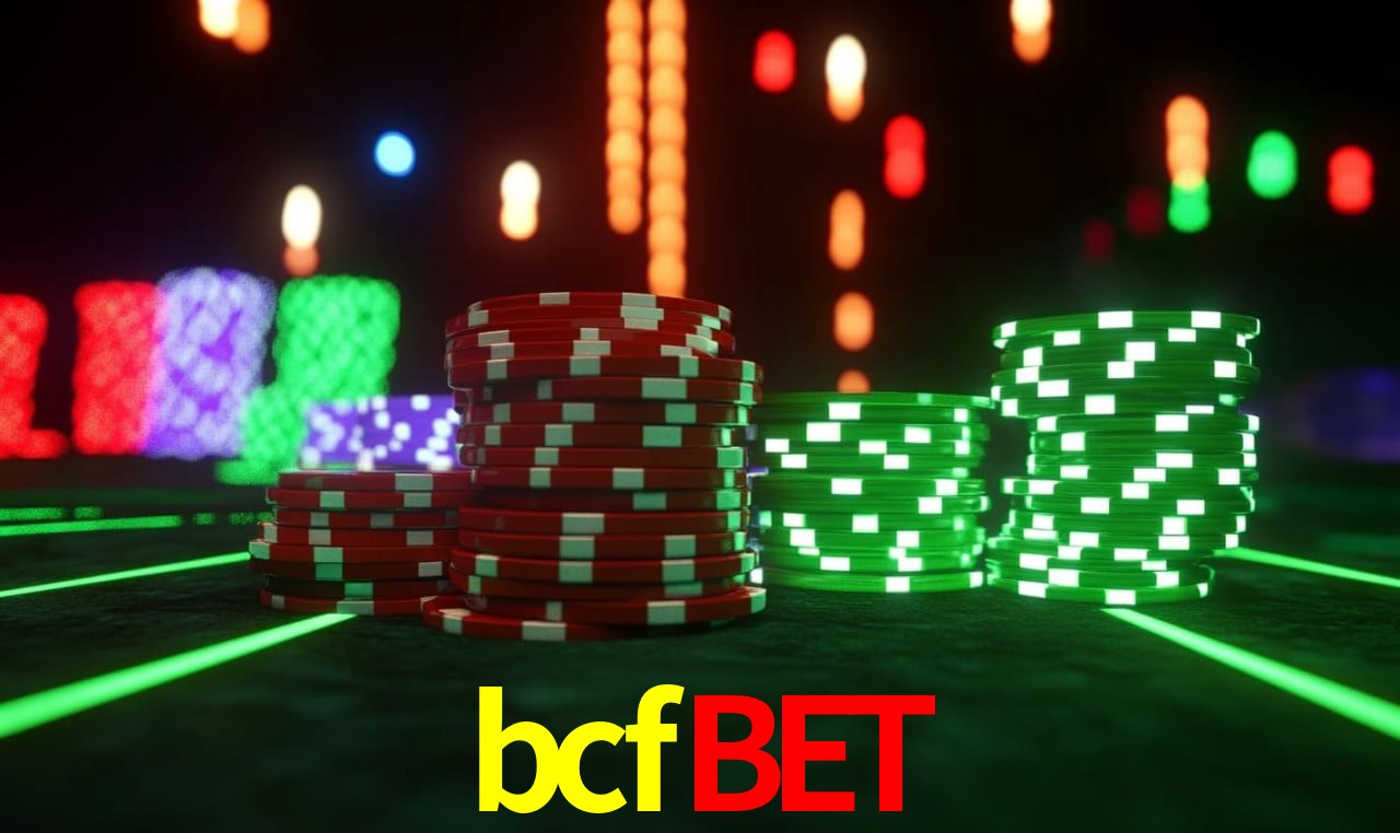 Games Directory bcfbet