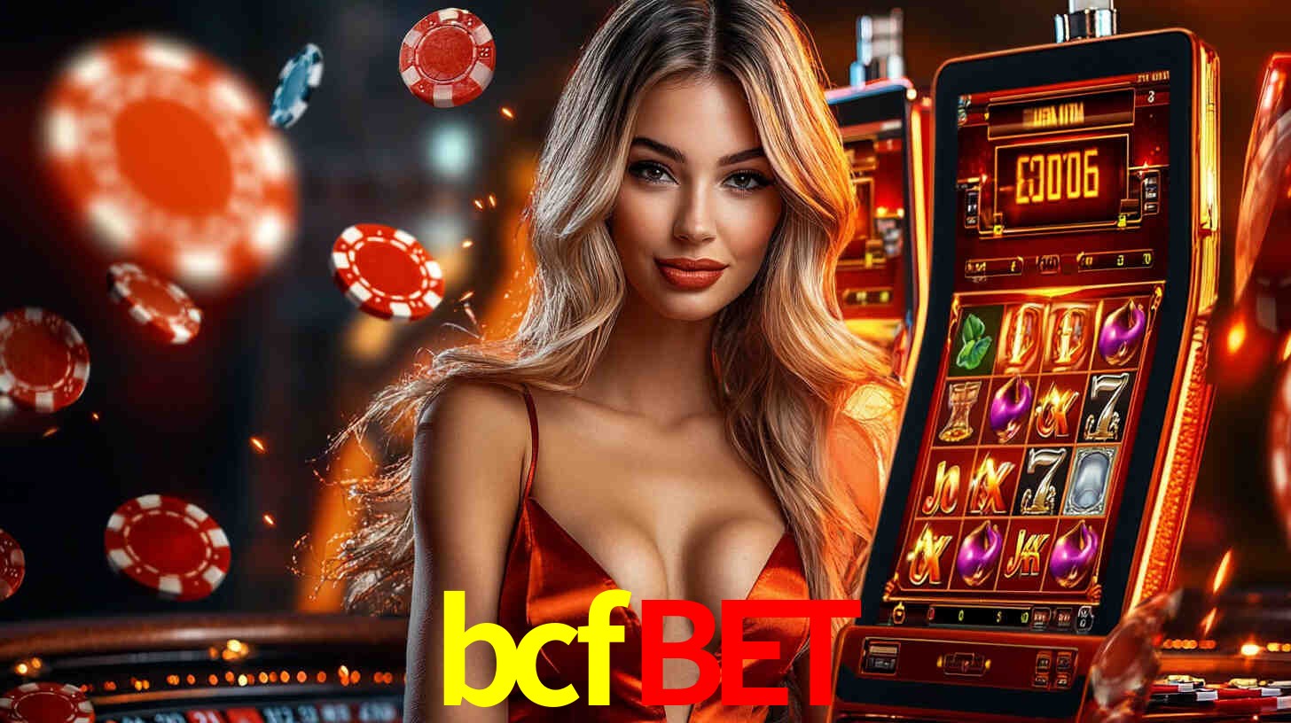 bcfbet app