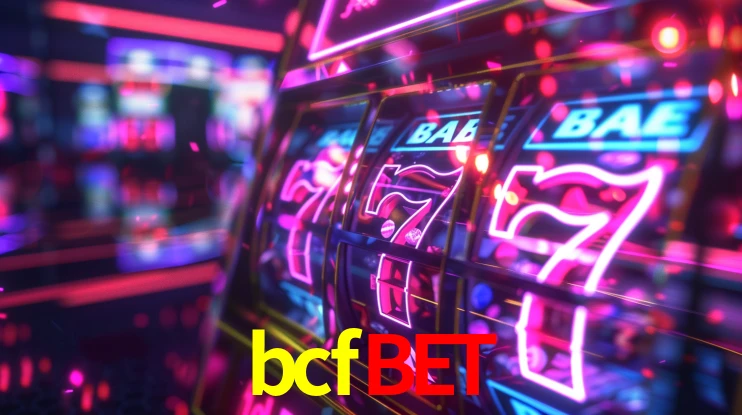 API Integration bcfbet