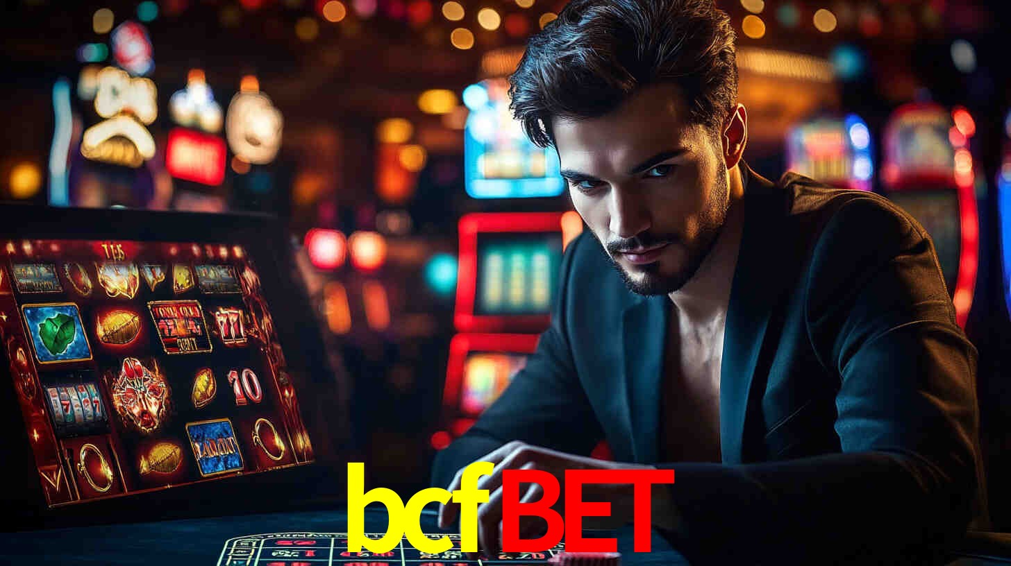 bcfbet: Jogue Crash e Experimente Alta Recompensa Instantânea