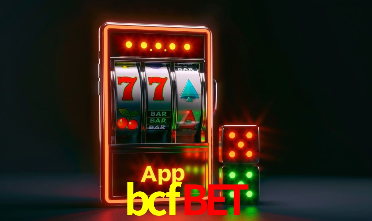 Integração de APIs bcfbet