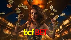 Live Casino bcfbet