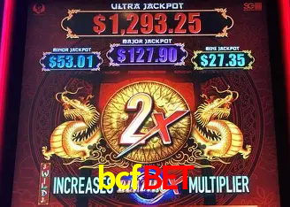 bcfbet Brasília - Casino Guide
