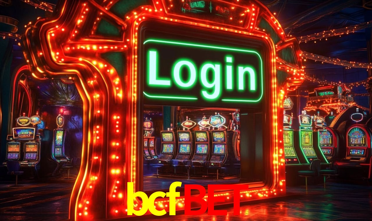 Diretório de Jogos bcfbet