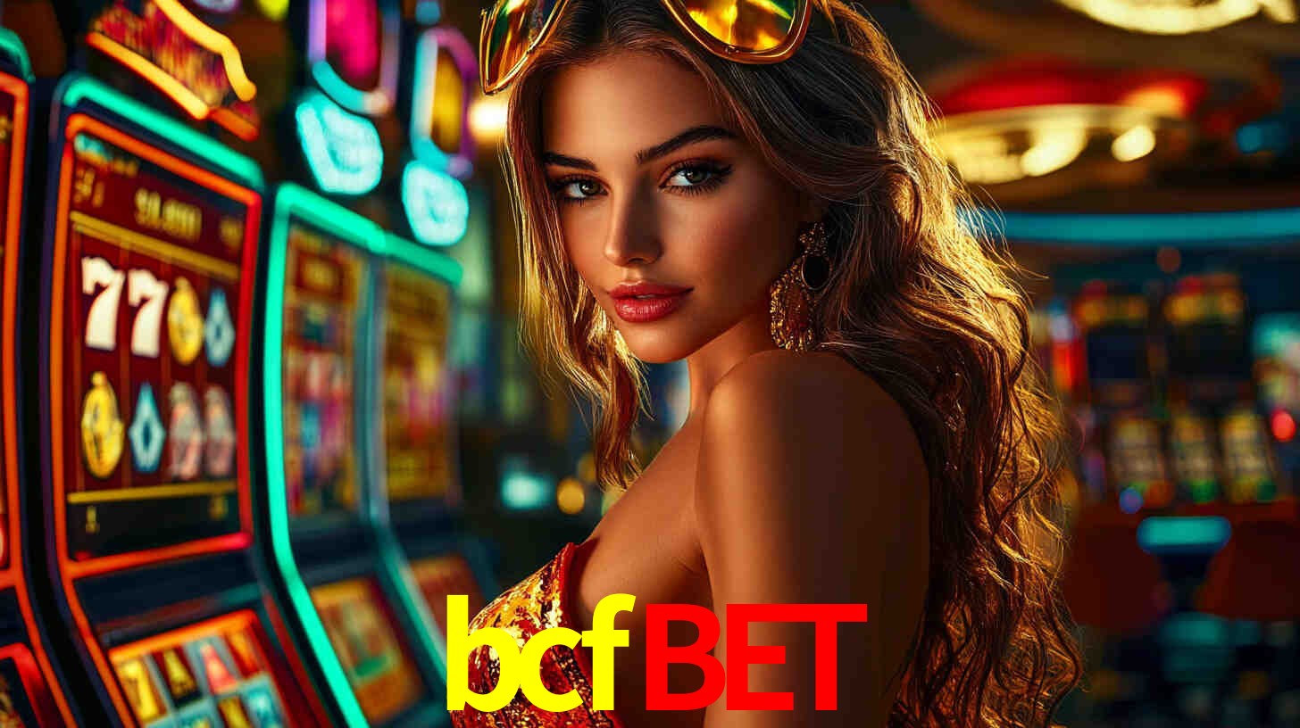Live Casino bcfbet