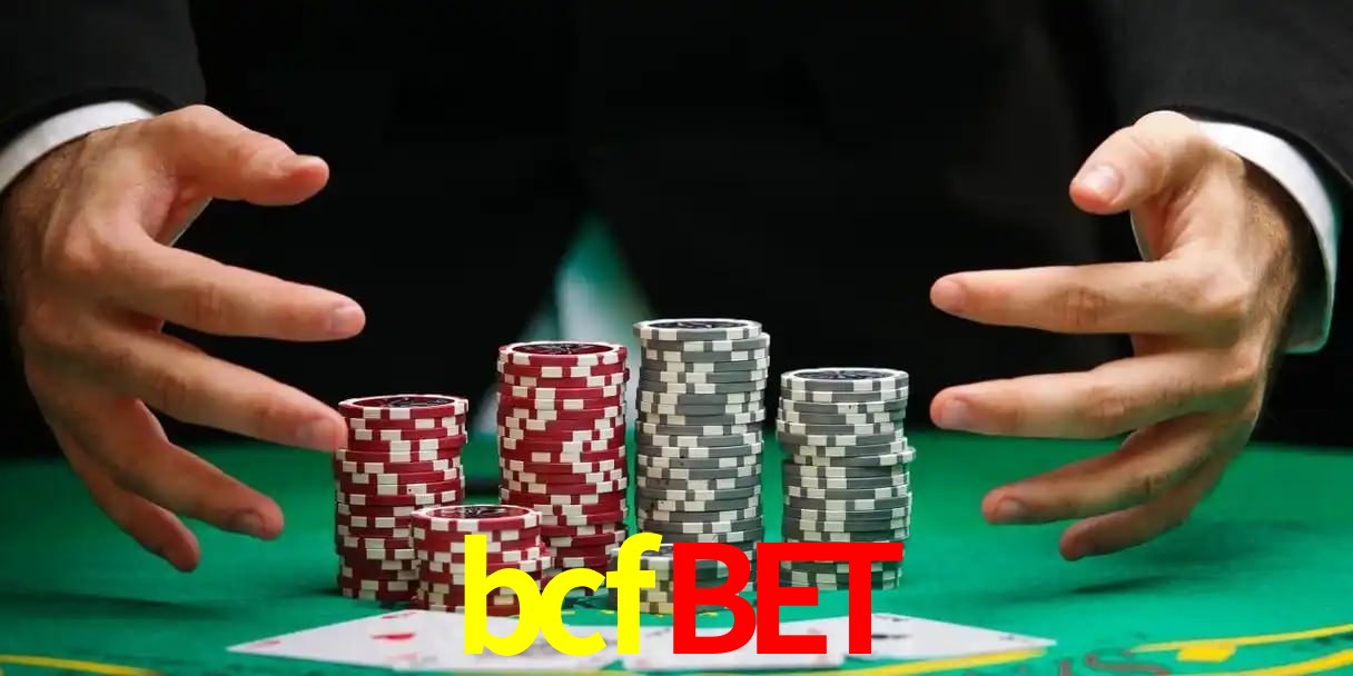 bcfbet Belo Horizonte - Basketball