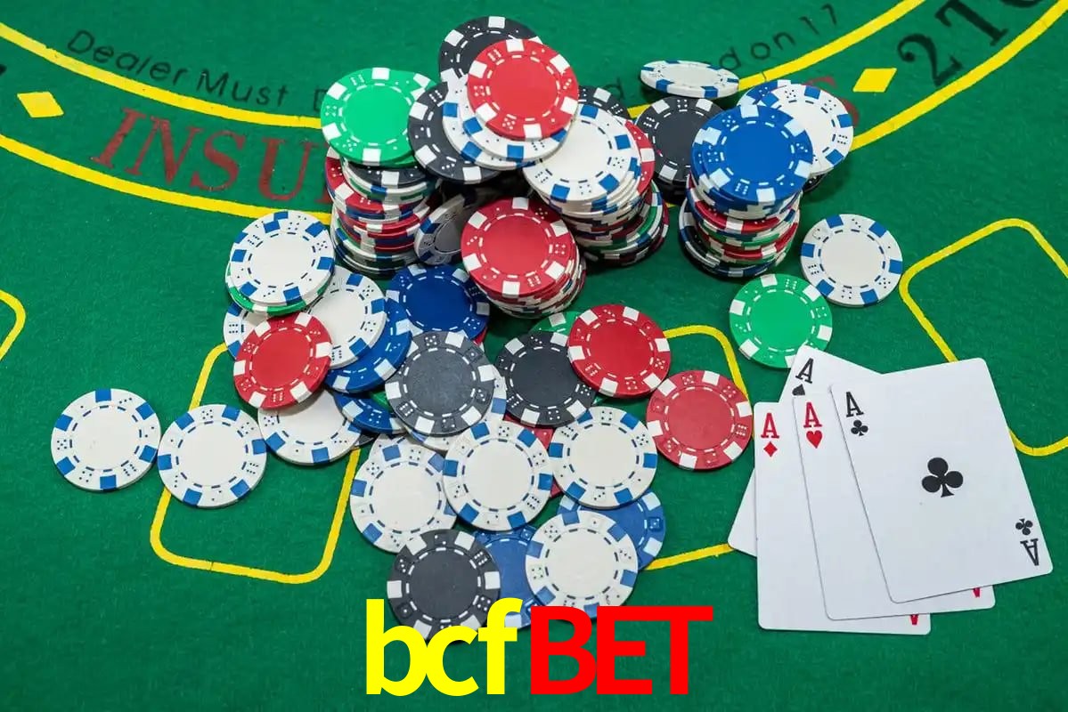 Estratégias Crash Games bcfbet