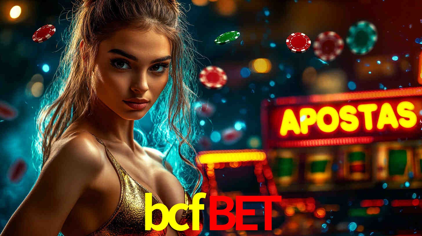 Descubra a Essência do bcfbet: Nossa História e Compromissos