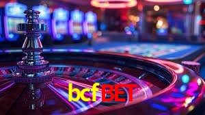 Benefícios da Conta bcfbet