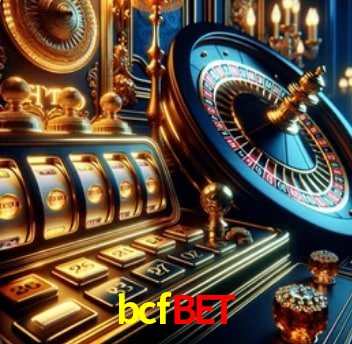 Gates of Olympus bcfbet