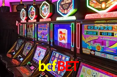 Explorando a Categoria de Eventos em Apostas na bcfbet