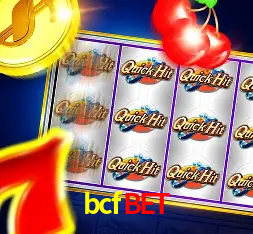Apostas Esportivas na bcfbet: Um Guia Completo