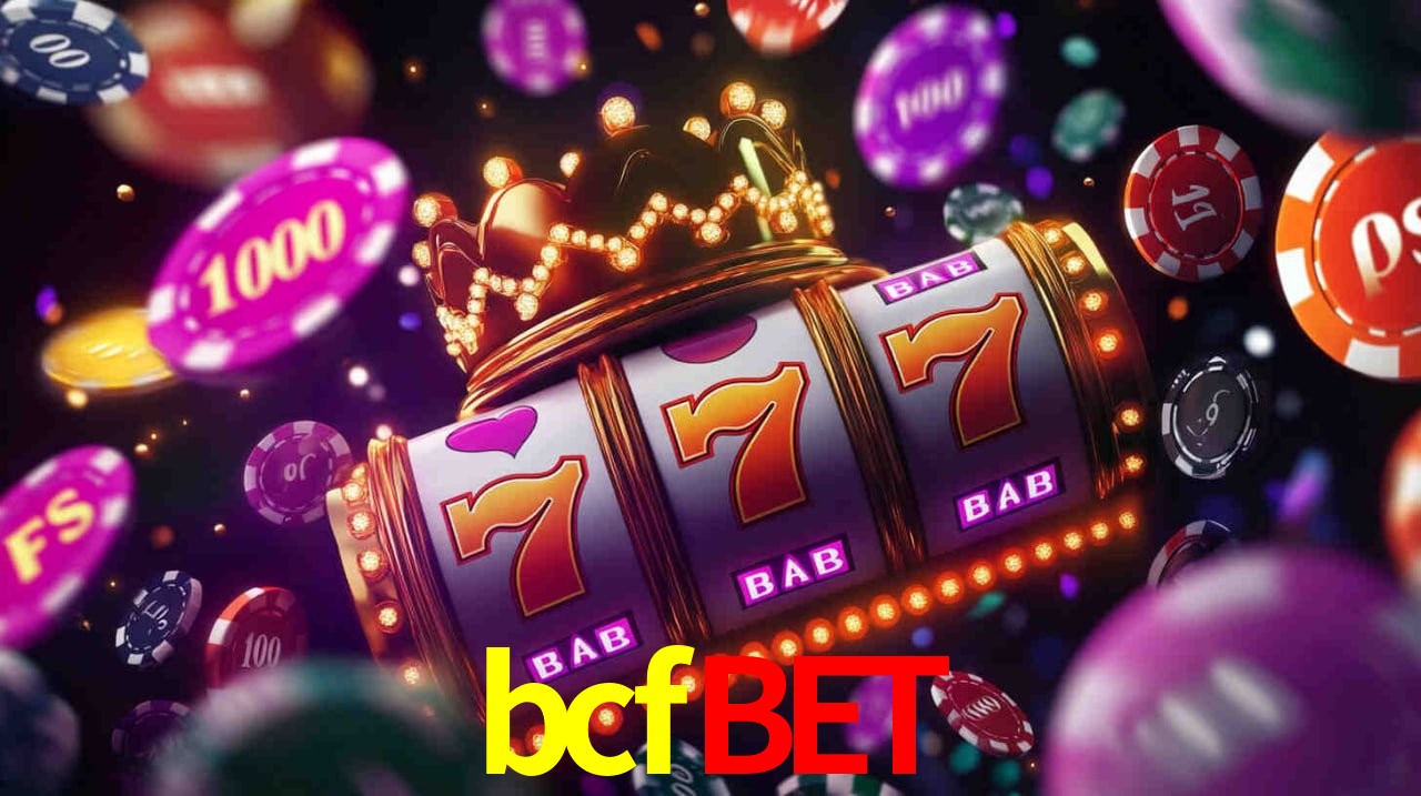Quick Registration bcfbet